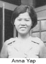 Anna Yap