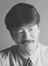 Foo Chi Chean