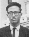Loh Kung Sing