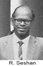 Seshan