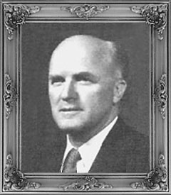 J N Davis