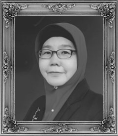 Nur Elisa Tee Lee Hwa