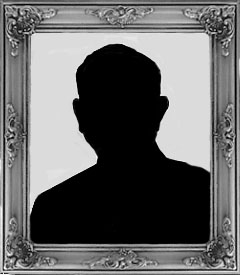R F Stainer