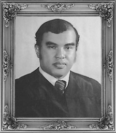 Abdul Shukor b Hj Abdullah