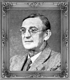 E de la M. Stowell