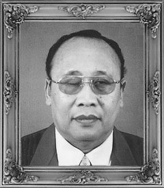 Taslim Sarbini