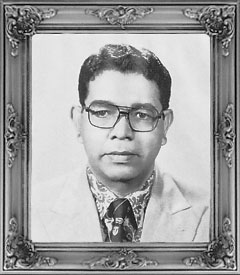 V Gopal