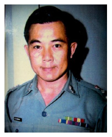 Khong Kim Kong