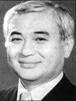 Kok Wee Kiat