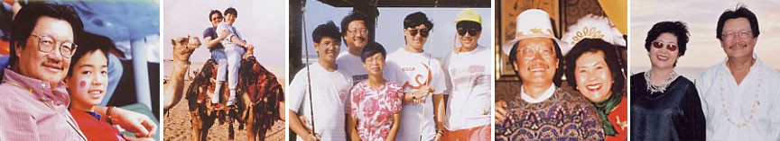 Family