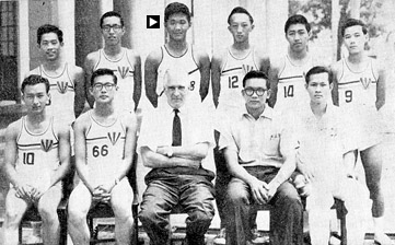 LimCT - basketball 61