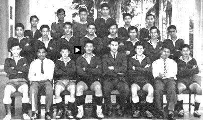 Lim-CT - rugger 62