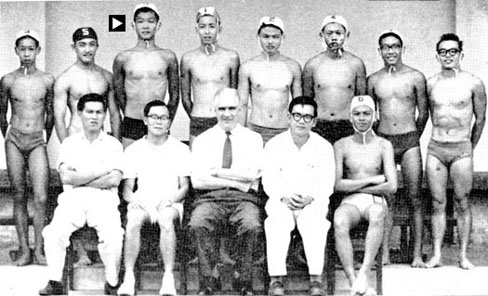 LimCT - waterpolo 59