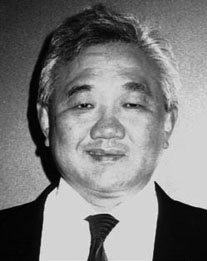 Lim Chooi Tee