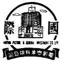 Cathay logo