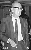Mr Ng Seo Buck 1967