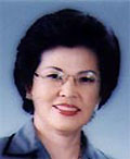 Ng Yen Yen