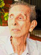 George Yap
