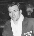 Finn Kobber 