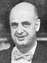 Ken Davidson