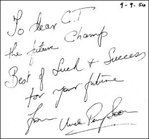 WPS letter-1