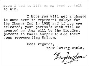 WPS letter-2