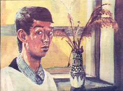 Patrick Ng