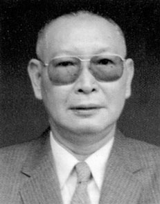 Siew Nim Chee