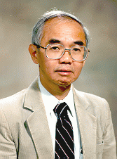 Ooi Boon Teck