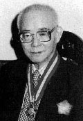 Tan Sri Tan Chee Khoon