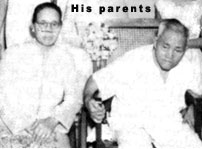 Parents