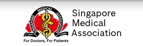 sma
