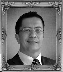 Amrul Zeflin Anim