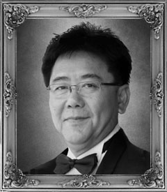 Patrick Chiam Tow Loon