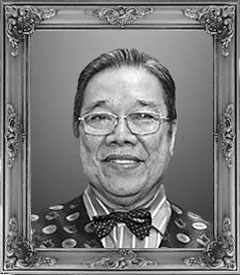 Khong Kim Lyew