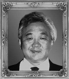 Lim Chooi Tee