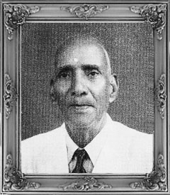 R. Thampipillay