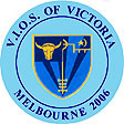 VIOS Badge