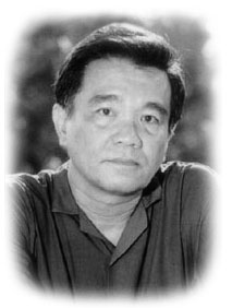 Wong Phui Nam