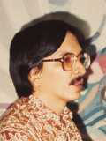 Azmi Khalid