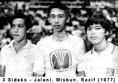 jalani-Misbun-Razif