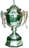 Thomas Cup
