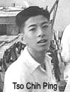 Tso Chih Ping