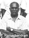 Ramachandram