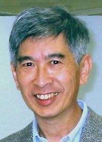 Prof Foo Y K