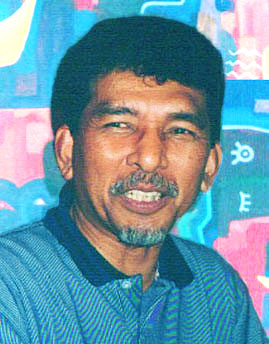 Hajeedar