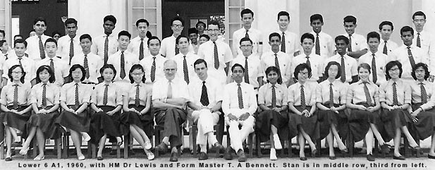 L6A1 1960