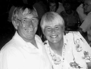 John and Jan 2002