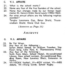Quiz