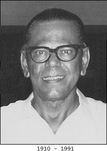Richard Pavee
